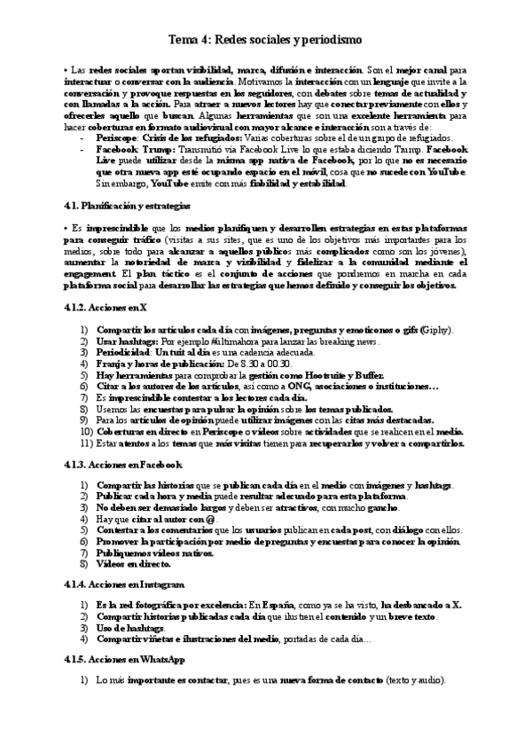 Miniatura del documento PR-Tema-4-Redes-sociales-y-periodismo.pdf