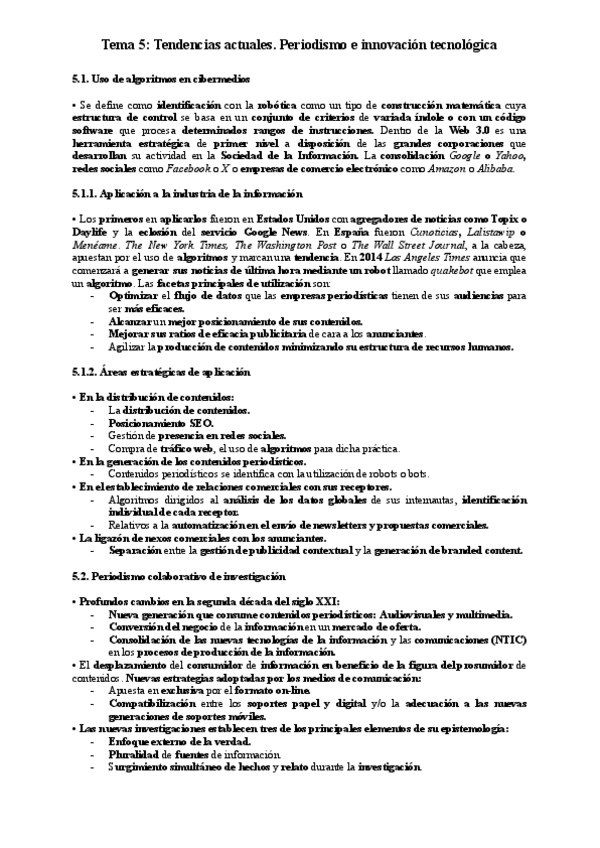 Miniatura del documento PR-Tema-5-Tendencias-actuales.-Periodismo-e-innovacion-tecnologica-aplicada-a-los-contenidos.pdf