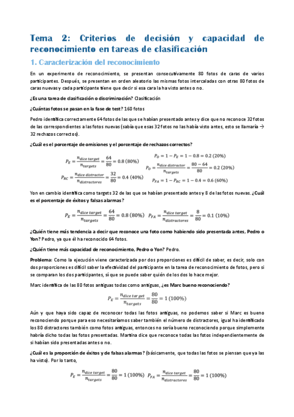 Miniatura del documento Tema-2-Parcial-2-Memoria.pdf
