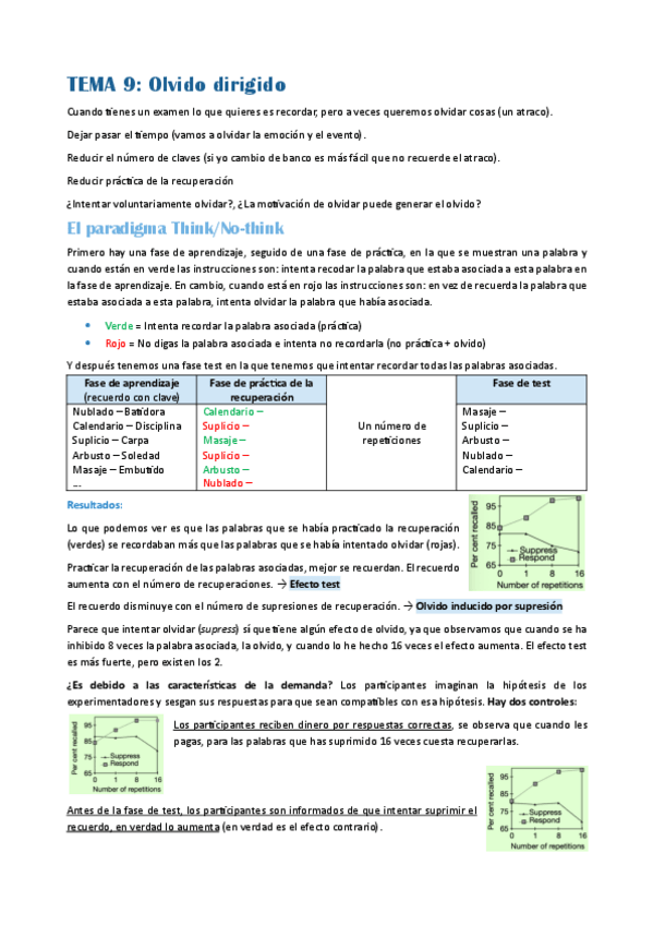 Miniatura del documento Tema-9-Parcial-2-Memoria.pdf