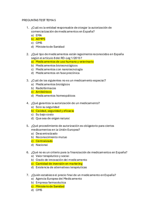 Miniatura del documento TEST-TEMA-5.pdf