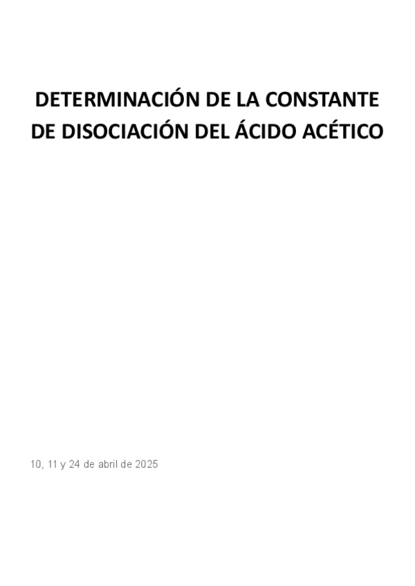 Miniatura del documento PracticaConductividadQuiFi.pdf