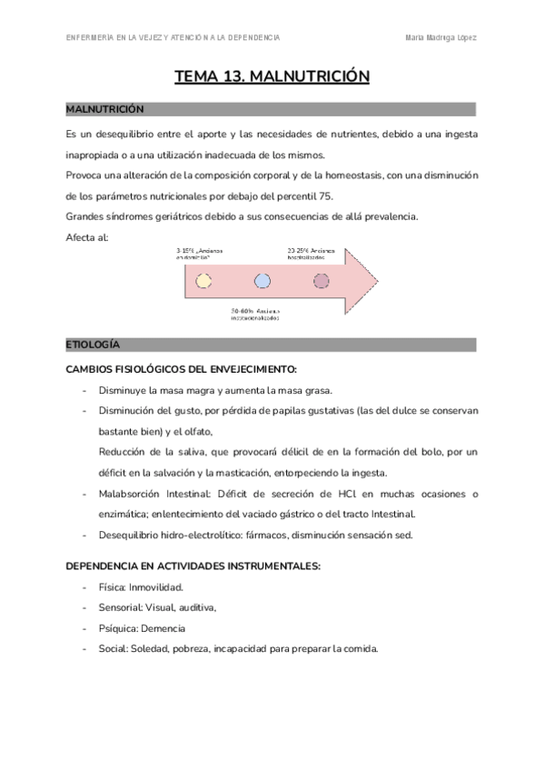 Miniatura del documento TEMA-13.pdf