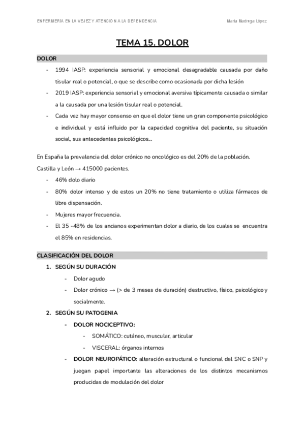 Miniatura del documento TEMA-15.pdf