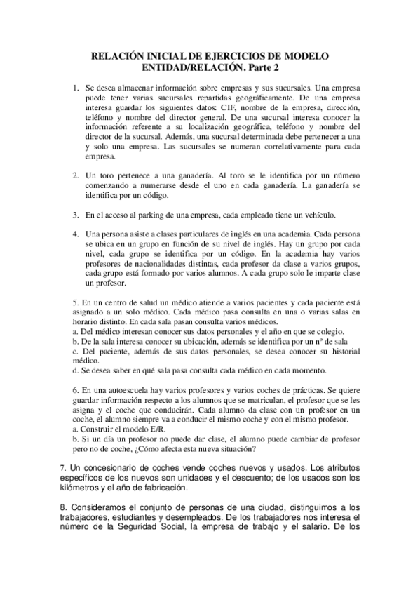 Miniatura del documento ENUNCIADO-RELACION-INICIAL-ENTIDADRELACION2.pdf