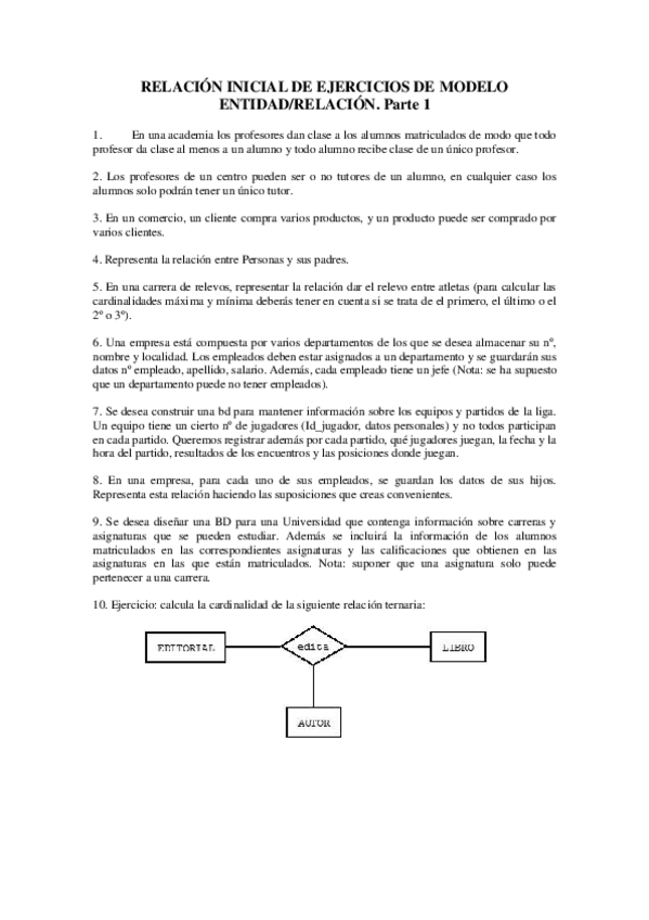 Miniatura del documento ENUNCIADO-RELACION-INICIAL-ENTIDADRELACION1.pdf