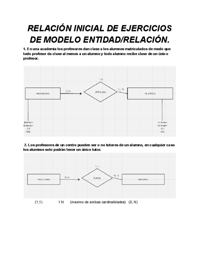 Miniatura del documento EJERCICIOS-RELACION-INICIAL-DE-EJERCICIOS-DE-MODELO-ENTIDADRELACION.pdf