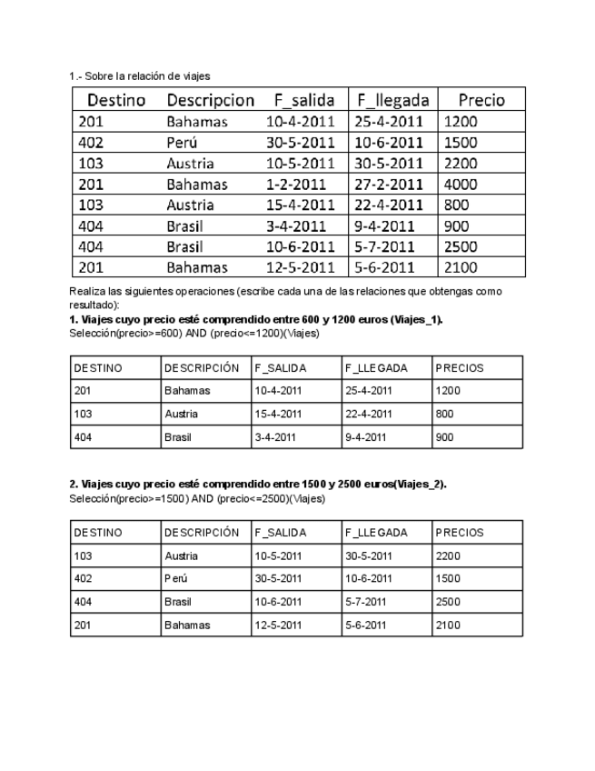Miniatura del documento Ejercicios-Algebra-relacional.pdf
