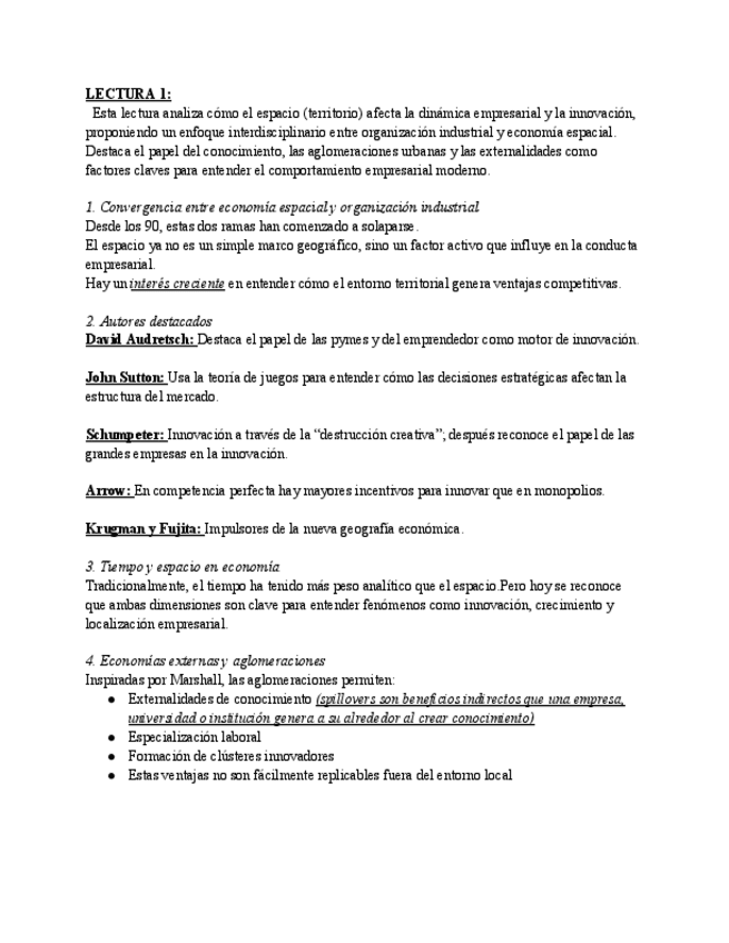 Miniatura del documento LECTURAS-DE-POLITICA-ECONOMICA-1-5.pdf