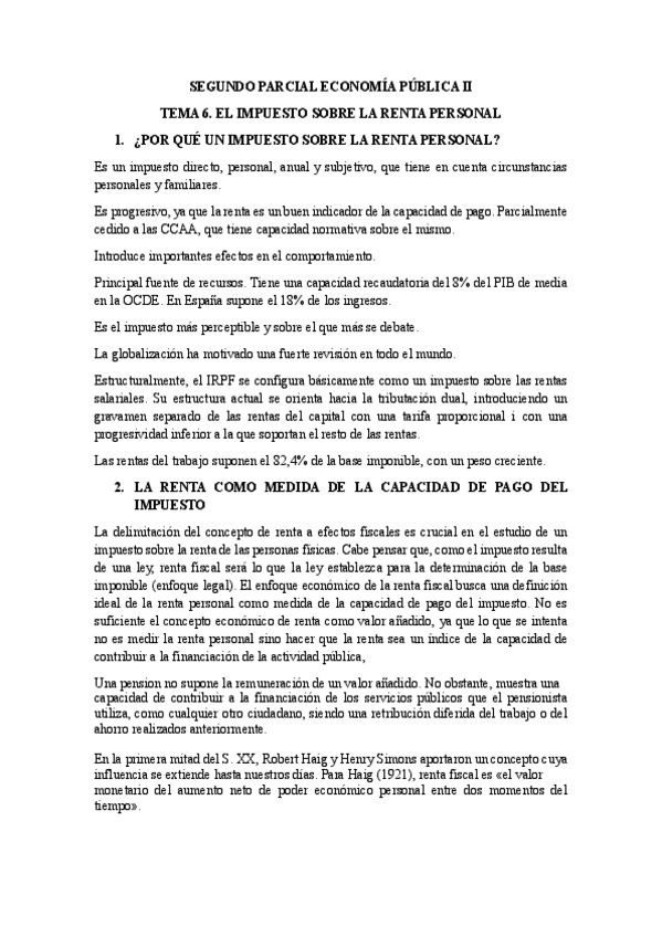 Miniatura del documento APUNTES-2o-PARCIAL-ECONOMIA-PUBLICA-II.pdf