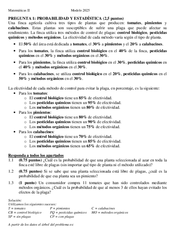Miniatura del documento Modelo-examen-2025-resuelto-Matematicas-II-cientificas.pdf