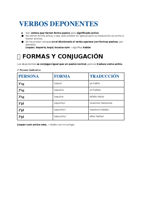 Miniatura del documento GLOBAL-LATIN.docx