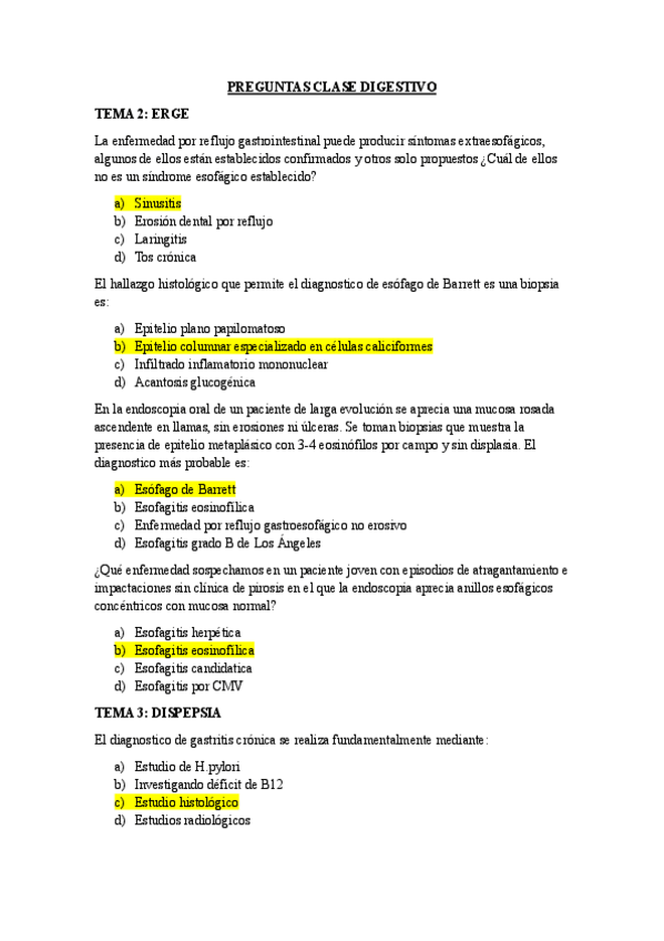 Miniatura del documento PREGUNTAS-CLASE-DIGESTIVO.pdf