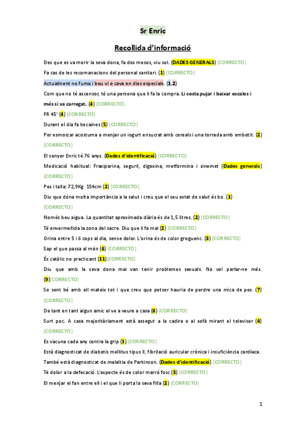 Miniatura del documento Sr-Enric-1.docx.pdf