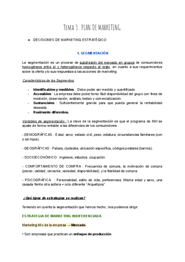 Miniatura del documento TEMA-3-Dirrecion-de-Marketing.pdf