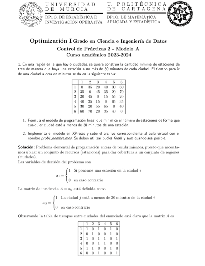Miniatura del documento sPracticas022024.pdf