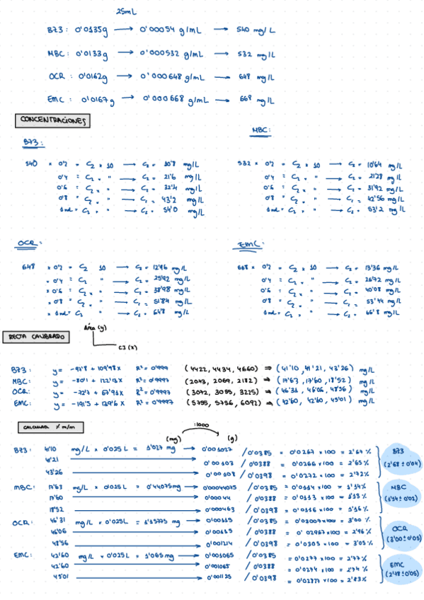 Miniatura del documento SEMINARIO-4.pdf