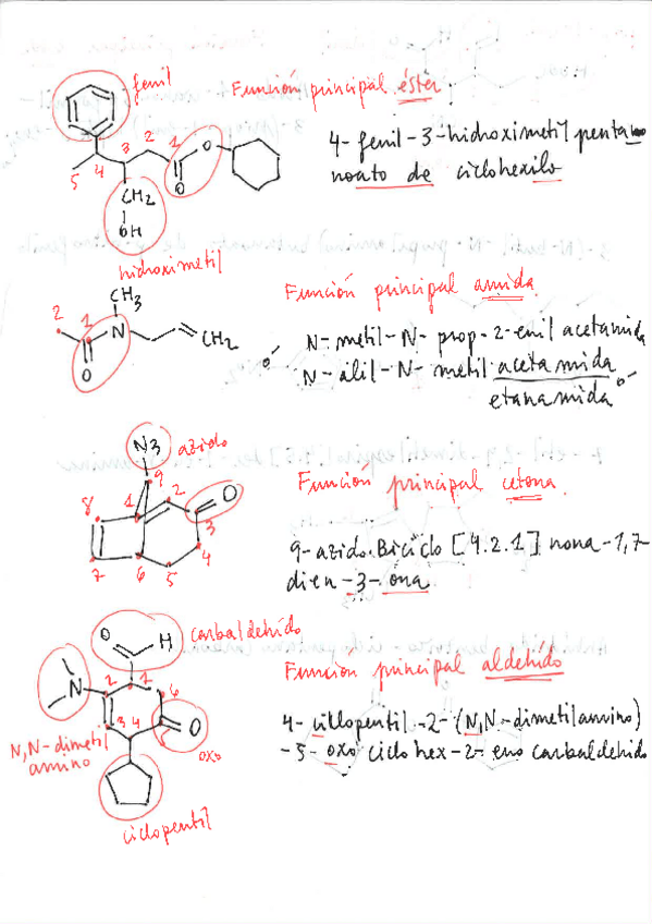 Miniatura del documento Resolucion-examen-de-formulacion.pdf