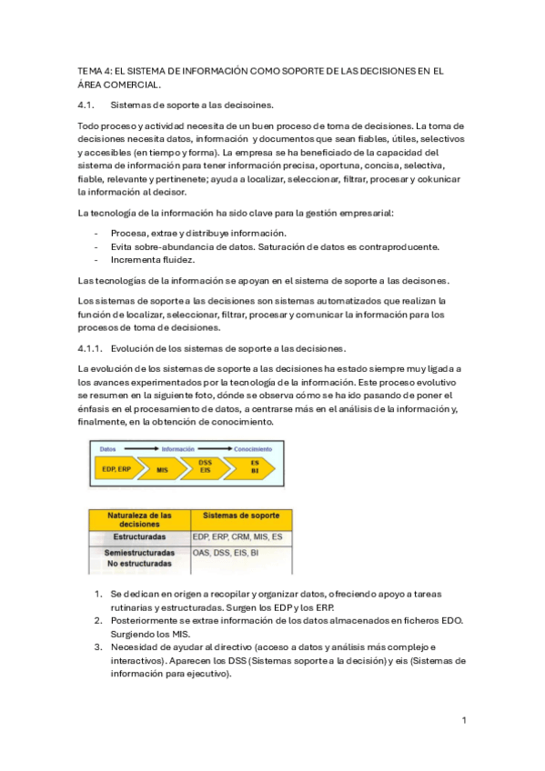 Miniatura del documento TEMA-4.pdf