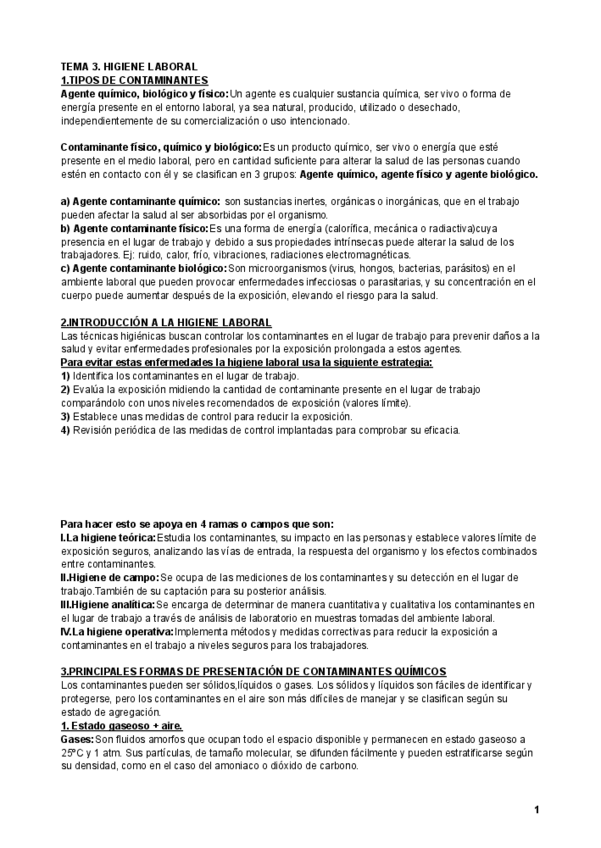 Miniatura del documento Seguridad-tema-3.pdf