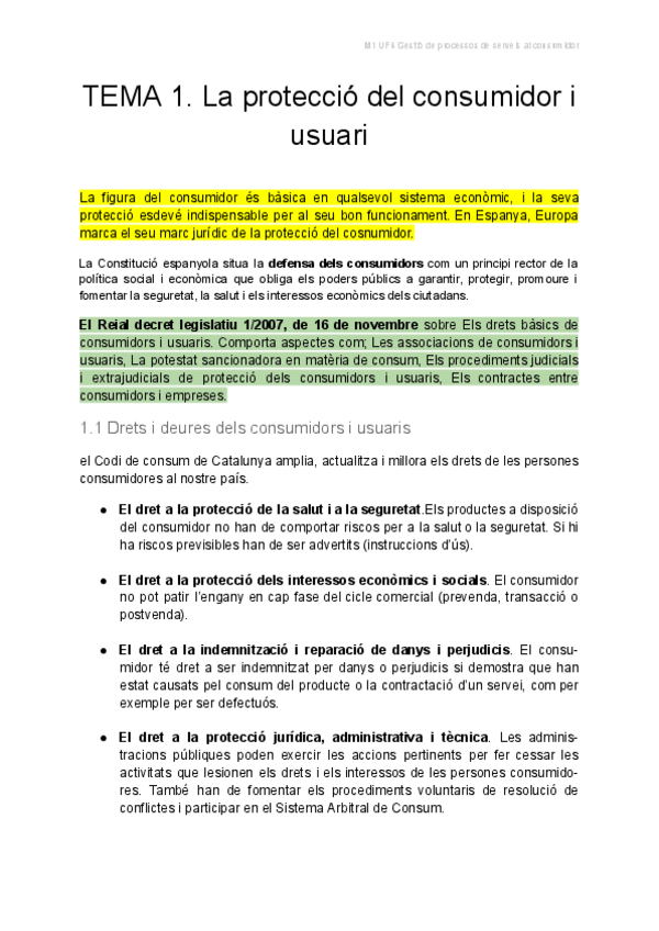 Miniatura del documento M1-UF4-Gestio-de-processos-de-serveis-al-consumidor.pdf