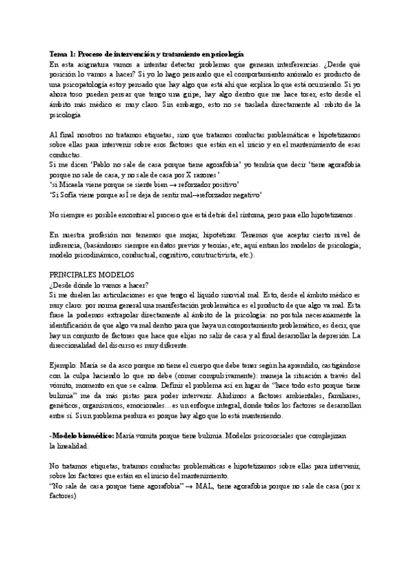 Miniatura del documento T1-Proceso-de-intervencion.pdf