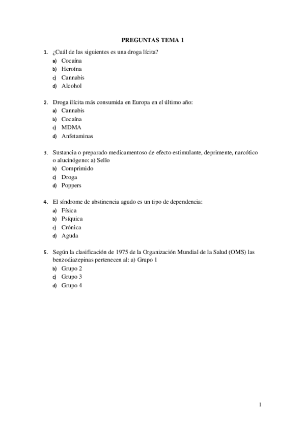 Miniatura del documento TIPO-TEST-TEMAS-1-18.pdf