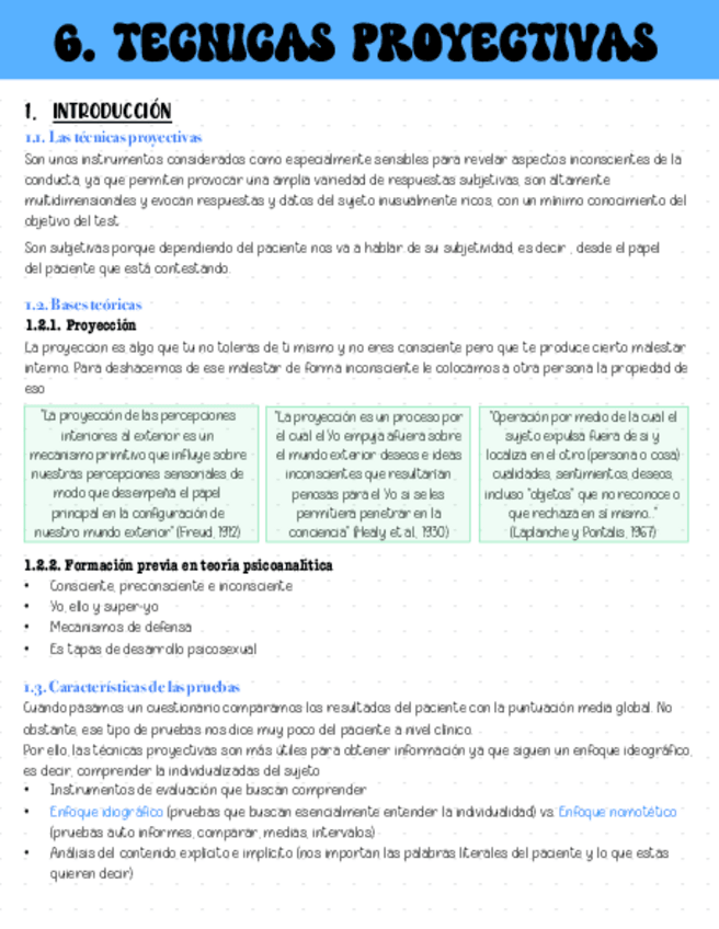 Miniatura del documento Tema-6.pdf