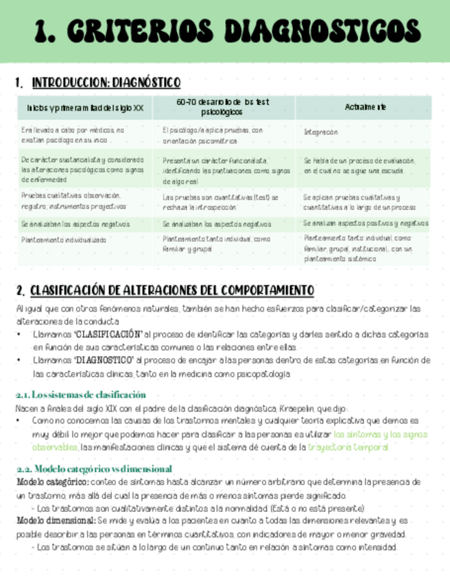 Miniatura del documento Tema-1.pdf
