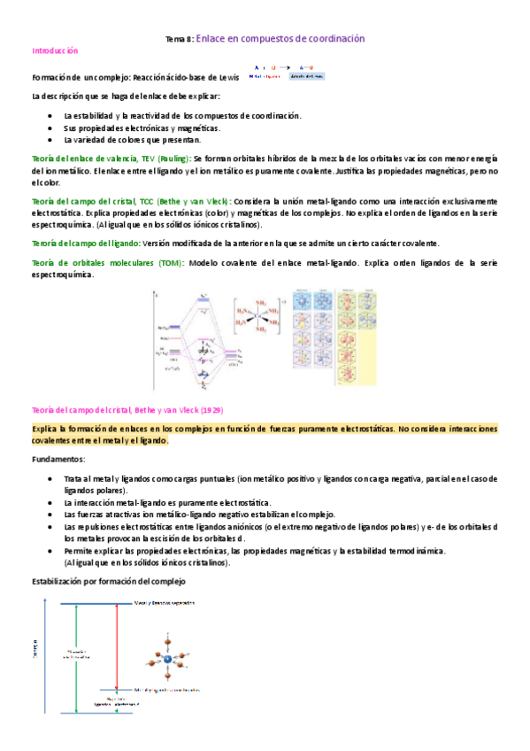 Miniatura del documento Tema-8.pdf