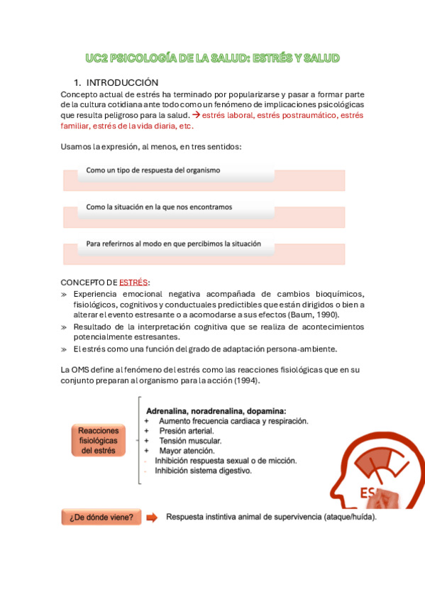 Miniatura del documento UC2-PSICOLOGIA-DE-LA-SALUD.pdf
