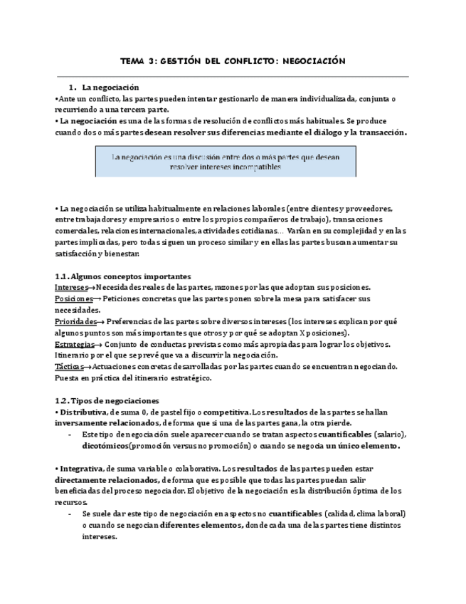 Miniatura del documento CyN-T.3-1.pdf