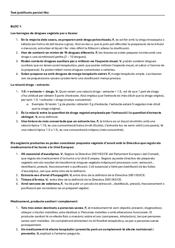 Miniatura del documento Preguntes-jutificades-bloc-1.pdf