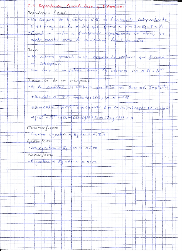 Miniatura del documento T-4-dependencia-lineal-bases-y-dimensiones.pdf
