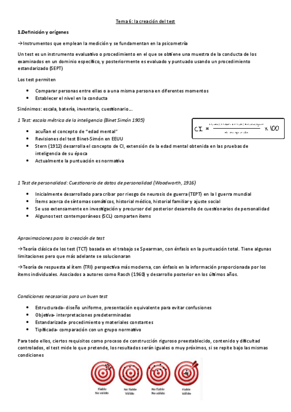 Miniatura del documento tema-6-evaluacion-y-diagnostico.pdf