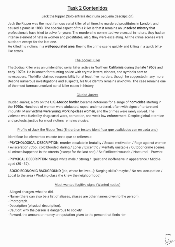 Miniatura del documento Socio Legal Apuntes Task 2.pdf