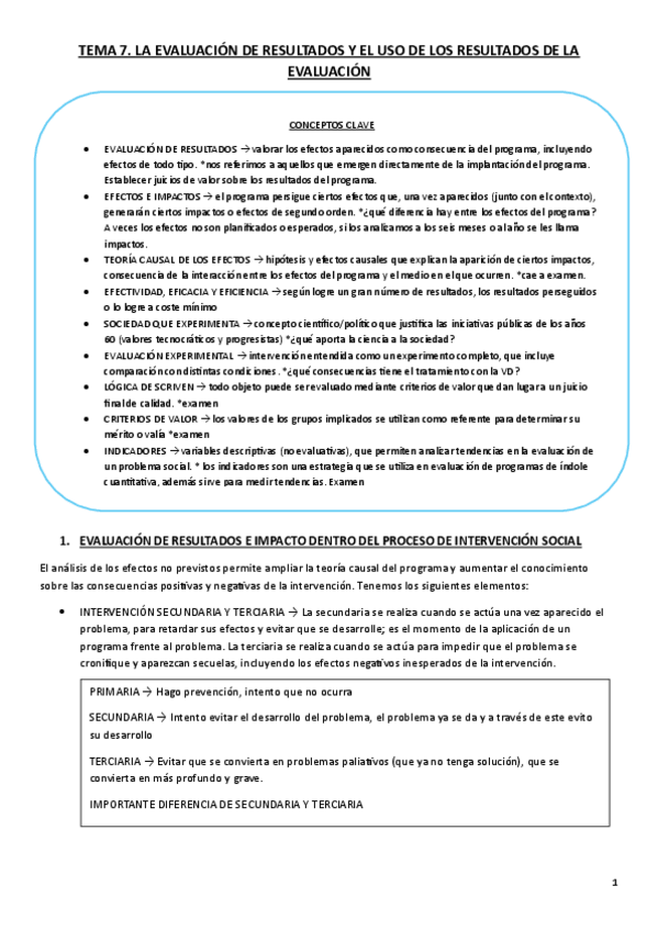 Miniatura del documento TEMA-7.-INTERVENCION-SOCIAL.pdf