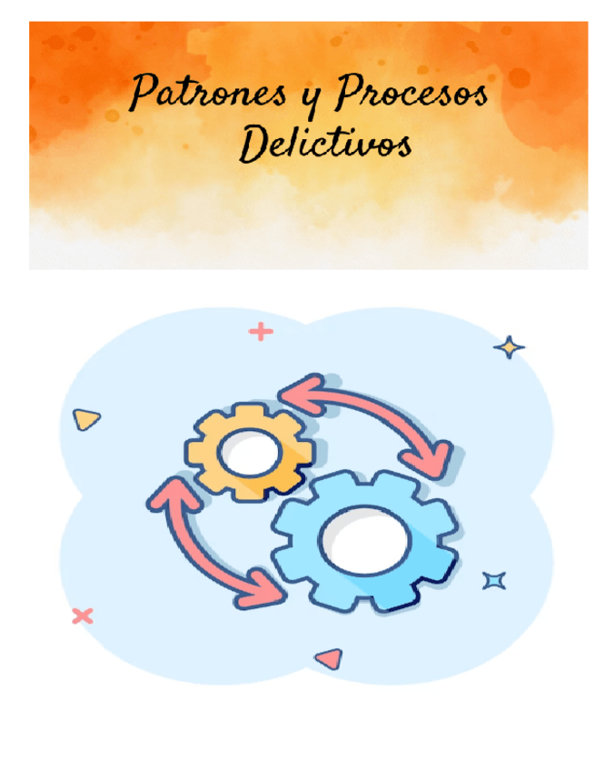 Miniatura del documento patrones-y-procesos-delictivos-2025.pdf