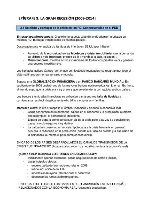 Miniatura del documento Epigrafe-3-economia-mundial.pdf