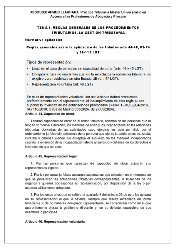 Miniatura del documento T.1.TRIBUTARIOASSOUSSI.pdf