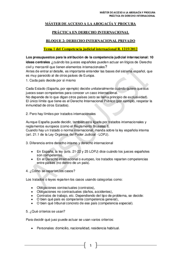 Miniatura del documento PRIVADOASSOUSSI.pdf