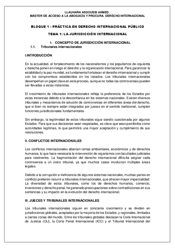 Miniatura del documento ASSOUSSI.T.1.2.3EDITADO.pdf