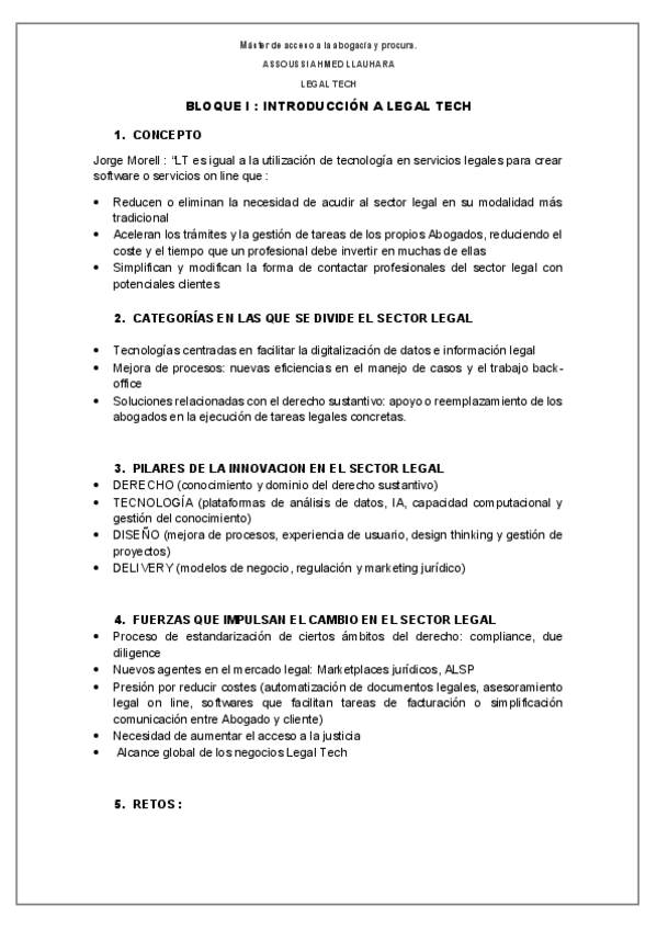 Miniatura del documento LEGALTECH.pdf