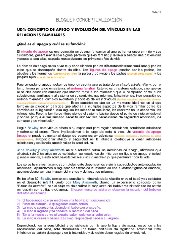Miniatura del documento Tema-1-Concepto-de-apego-y-evolucion-de-vinculo-en-las-relaciones-familiares.pdf