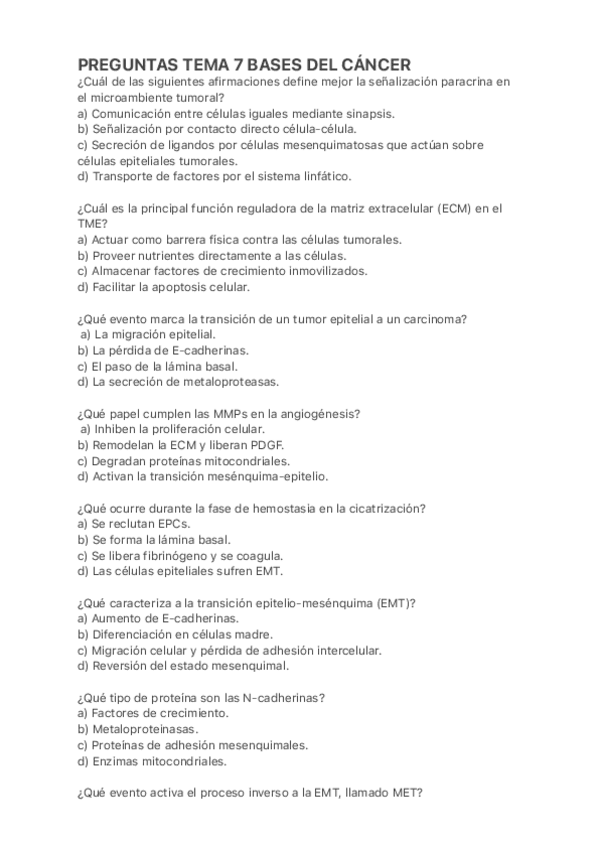 Miniatura del documento PREGUNTAS-TEMA-7-BASES-DEL-CANCER.pdf