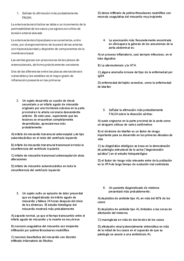 Miniatura del documento Examen-APX-2024.pdf