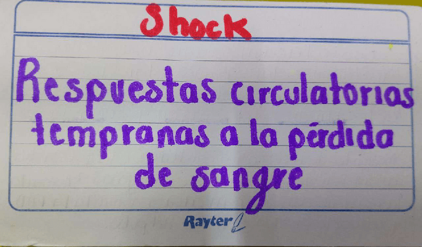 Miniatura del documento fichas-2-urgencias.pdf