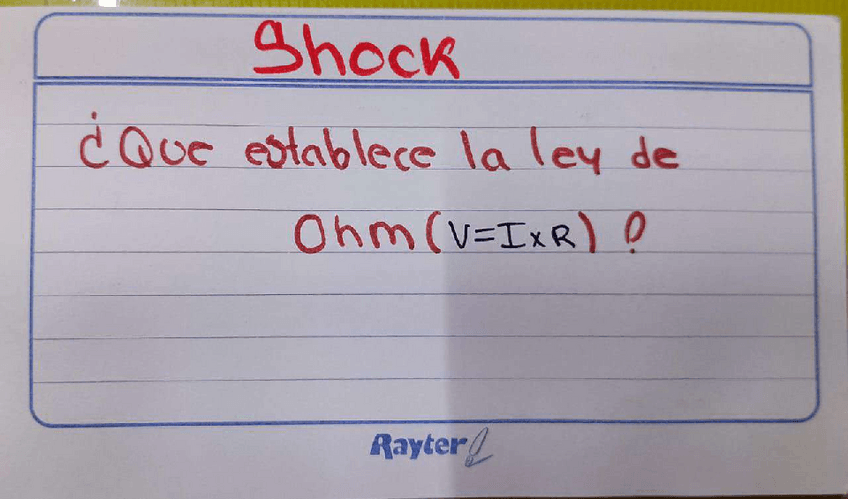 Miniatura del documento fichas-3-urgencias.pdf