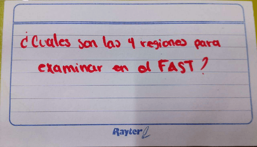 Miniatura del documento fichas-4-urgencias.pdf