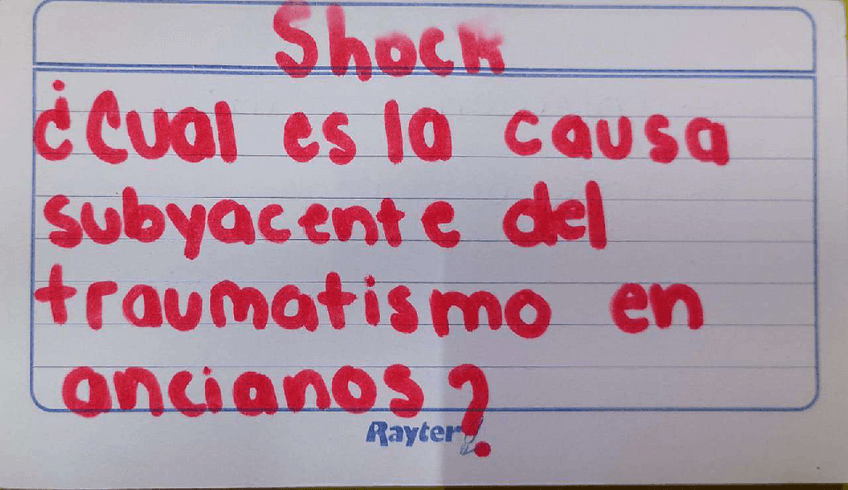 Miniatura del documento fichas-5-urgencias.pdf